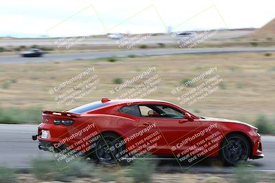 media/Sep-02-2023-Extreme Speed (Sat) [[ebd0e2b1ad]]/1-Red/turn 4/